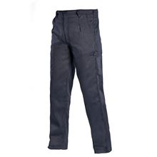 'Vital' 100% Non-Metallic Work Trouser SP20 TR8600