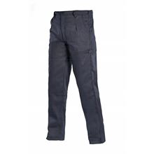 VELTUFF® 'Vital' 100% Non-Metallic Work Trouser SP20 TR8600