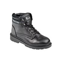 TESCO 'Commander' Safety Boot S3 SRC PO 61013 VF0616