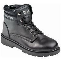 VELTUFF® 'Commander' Safety Boot S3 SRC VF3282