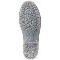 VELTUFF® 'Amazon MKII' Non-Metallic Safety Trainer S1P SRC VF6456