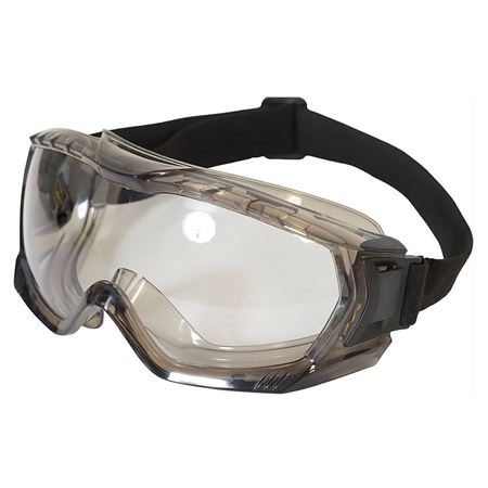 KARA Wide Vision Goggle VP0828