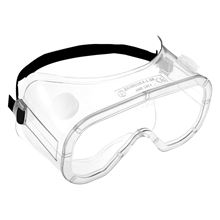Impact Direct Vent Safety Goggle CV19 VC20 VP5600
