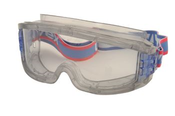 Safety Goggles VP5605