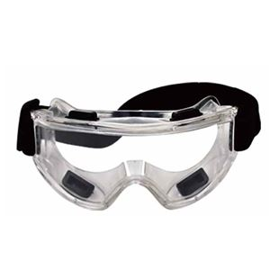 Jupiter Goggles SP20 VP5640