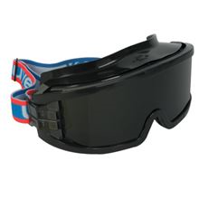 Ultravision Goggles -  Welding Shade 5 VP5645