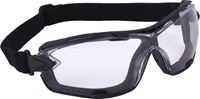 Riga Clear Goggles VP7771