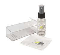 Beta Fit Optical Care Kit VP9841