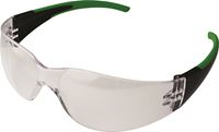 Java Sport Anti-Mist & Anti Scratch Safety Specs VP9922