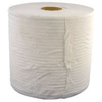 Premium 2 Ply Workshop Roll - Pack 2 WI2061