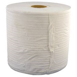 Premium 2 Ply Workshop Roll - Pack 2 WI2061