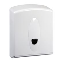 C-Fold Hand Towel Dispenser WI5584