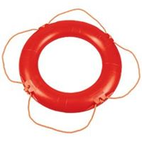 Standard Life Buoy 30" WS1026