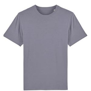 Heavy T-Shirt 100% cotton SH0014