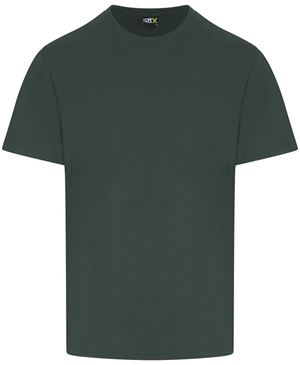 RTX T-Shirt SH0185