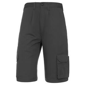 ORN Clothing Condor Combat Shorts TR3246