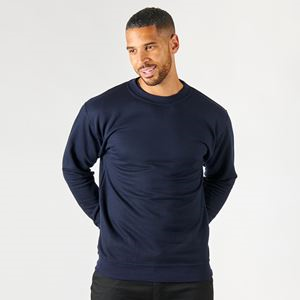 THUNDER WORKWEAR® Sweatshirt SH2943