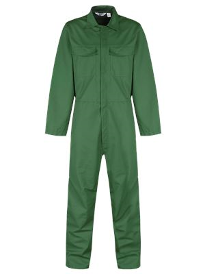 Colleage Team Coverall BS0010