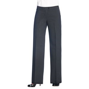 EVERYONE 'Finsbury' Ladies Office Trousers VC20 TR6722