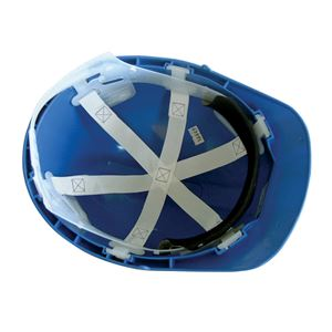 CENTURION '1125' Safety Helmet HP7403
