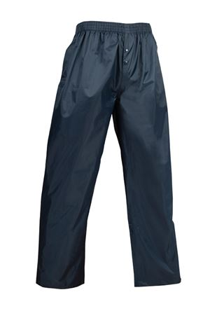 'Obantex' Lightweight Rain Trousers FW3339