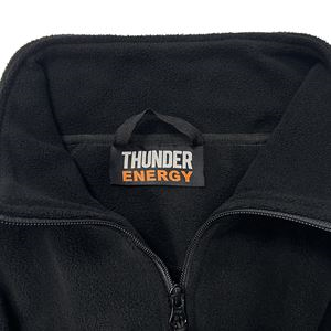 Thunder Workwear® Energy Classic Fleece Jacket TH1410