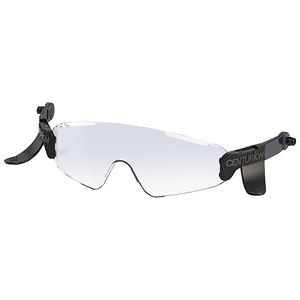Centurian ‘Nexus HeightMaster’ – Fitted with Integrated Eye wear HP0306
