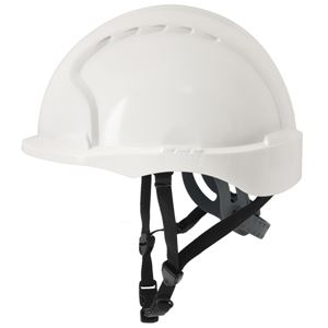 Evo3 MicroPeak Wheel Ratchet Helmet HP7445