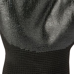 VELTUFF® 'Developer' Nitrile-Coated Gloves GL1012
