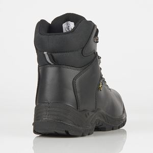 'Moorfoot' TR22 Lighter Metatarsal Safety Boot S3 M SRC BF21 SF0065