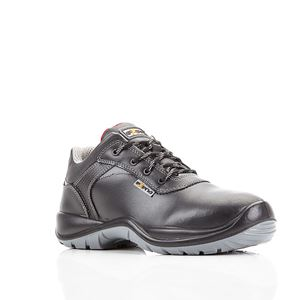 EXENA PEGASO Non-Metallic Safety Shoe S3 SRC SF0297