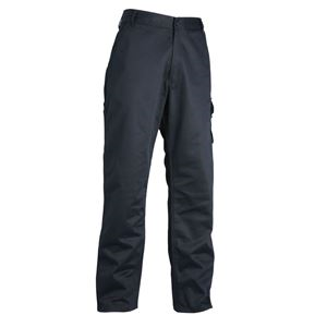 ORN Cargo Trousers TR3112