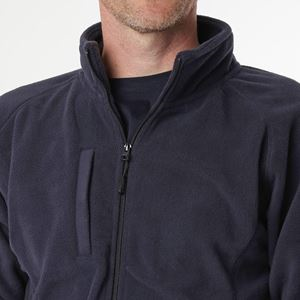 Thunder Workwear® Energy Classic Fleece Jacket TH1410