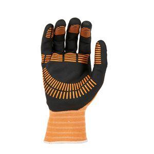 THOR Flex Super-Grip Handling Gloves GL0125