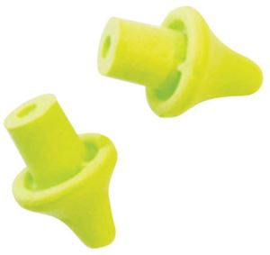 NOISEBETA Replacement Ear Pods - Box of 10 EP6662