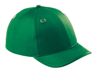 'TuffCap' Baseball Bump Cap HP7526