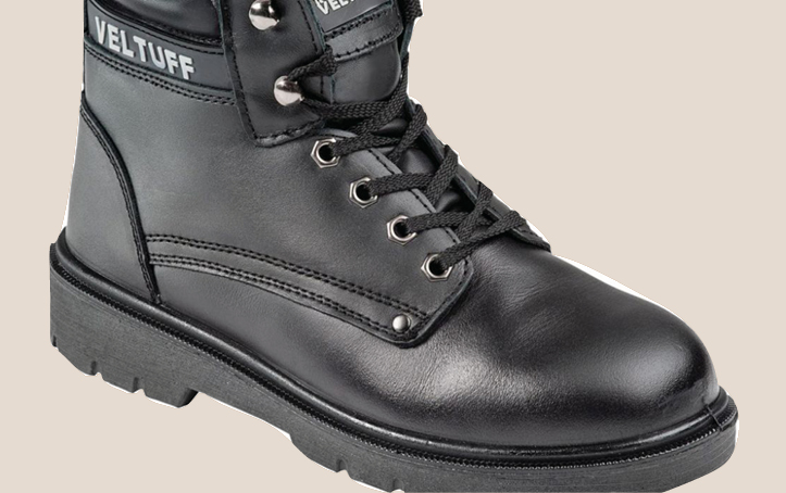 shoezone work boots